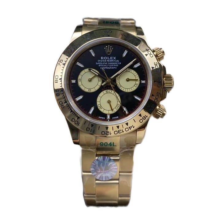 Rolex-Cosmograph Daytona-116528-78598